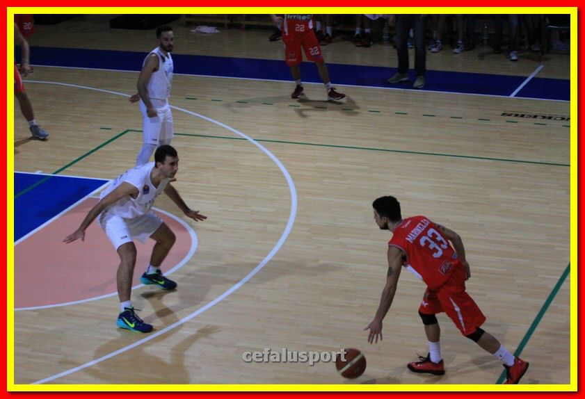 141214 dorlando2 132_tn.jpg